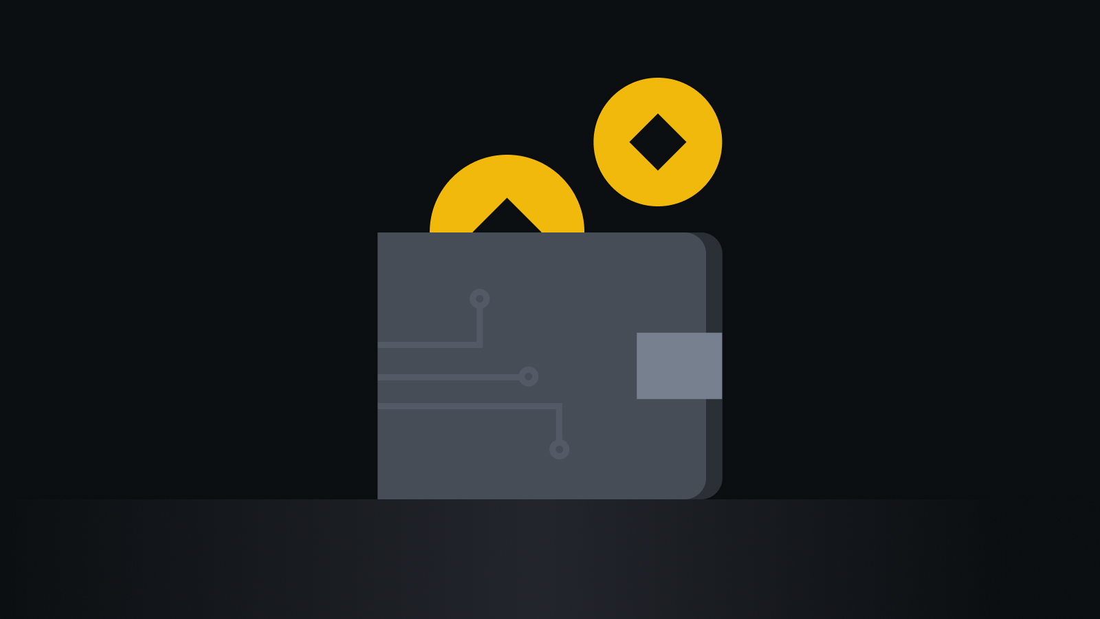 Base钱包：安全掌控数字资产